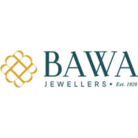 bawa jewellers