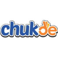 chukde